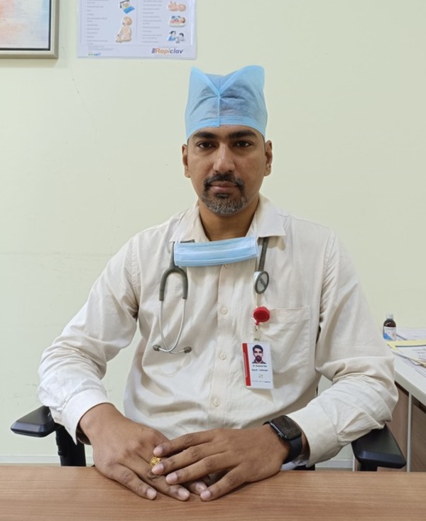 doctor-16