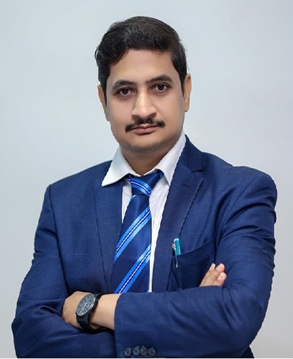 doctor-2
