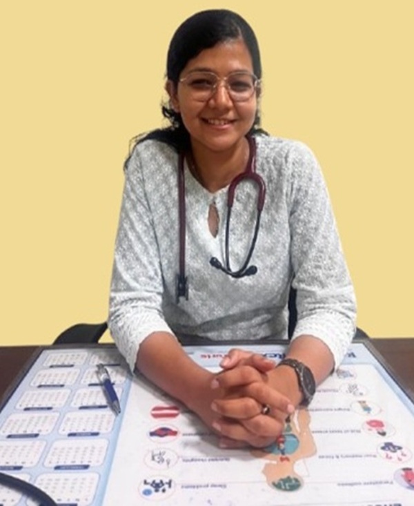 doctor-4