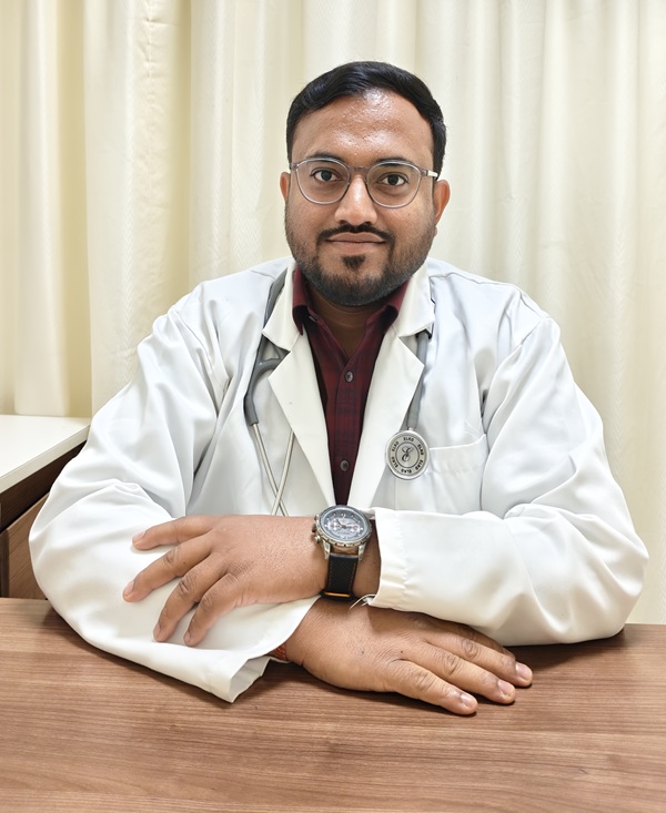 doctor-50